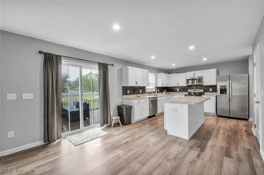 114 River Run Drive, Elyria, OH 44035 - Image #2