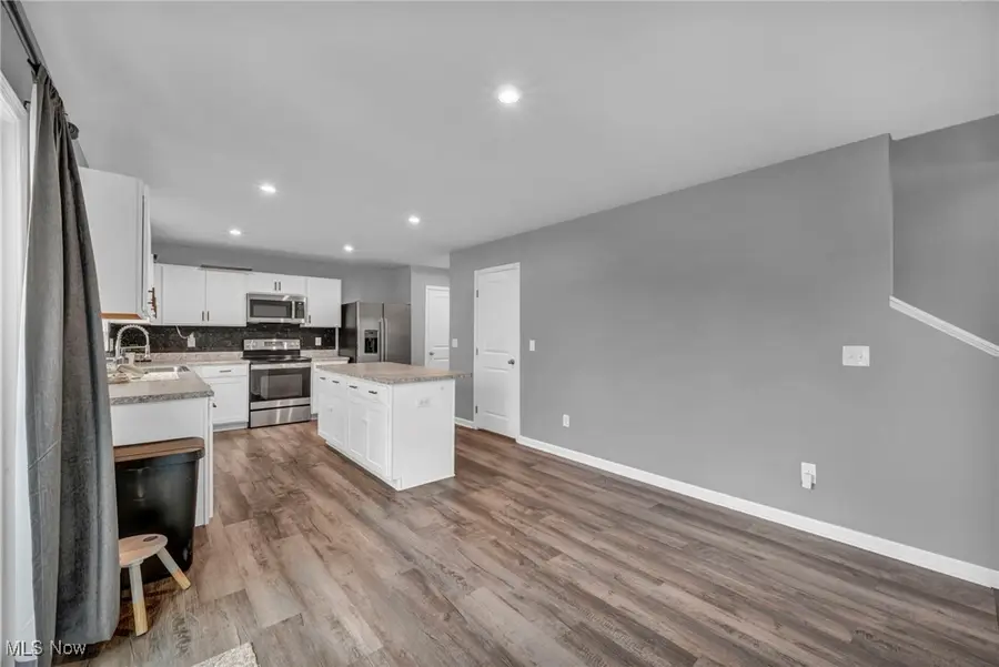 114 River Run Drive, Elyria, OH 44035 - Image #3