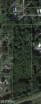 S Martha Road, Geneva, OH 44041 - Image #1