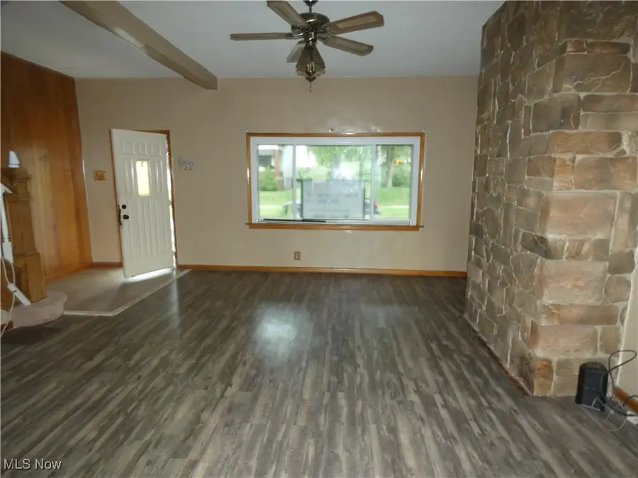 1020 Virginia Street, Martins Ferry, OH 43935 - Image #2