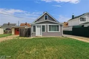 6306 Flowerdale Avenue, Cleveland, OH 44144 - Image #1