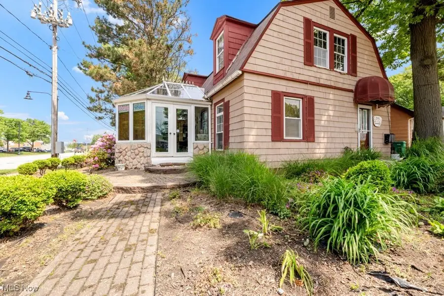 7285 Center Street, Mentor, OH 44060 - Image #2