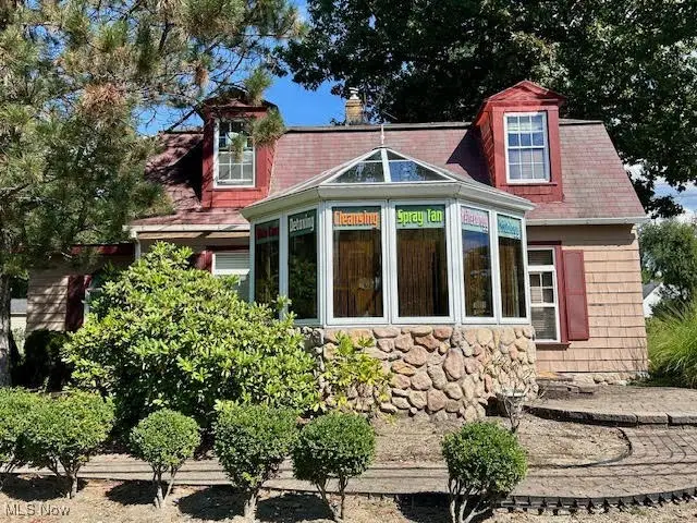 7285 Center Street, Mentor, OH 44060 - Image #3