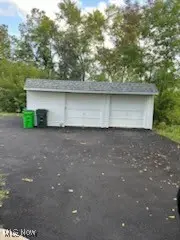 32 Ellenwood Avenue, Bedford, OH 44146 - Image #3