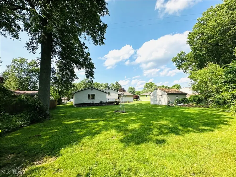 1684 Morris Street, Mineral Ridge, OH 44440 - Image #3