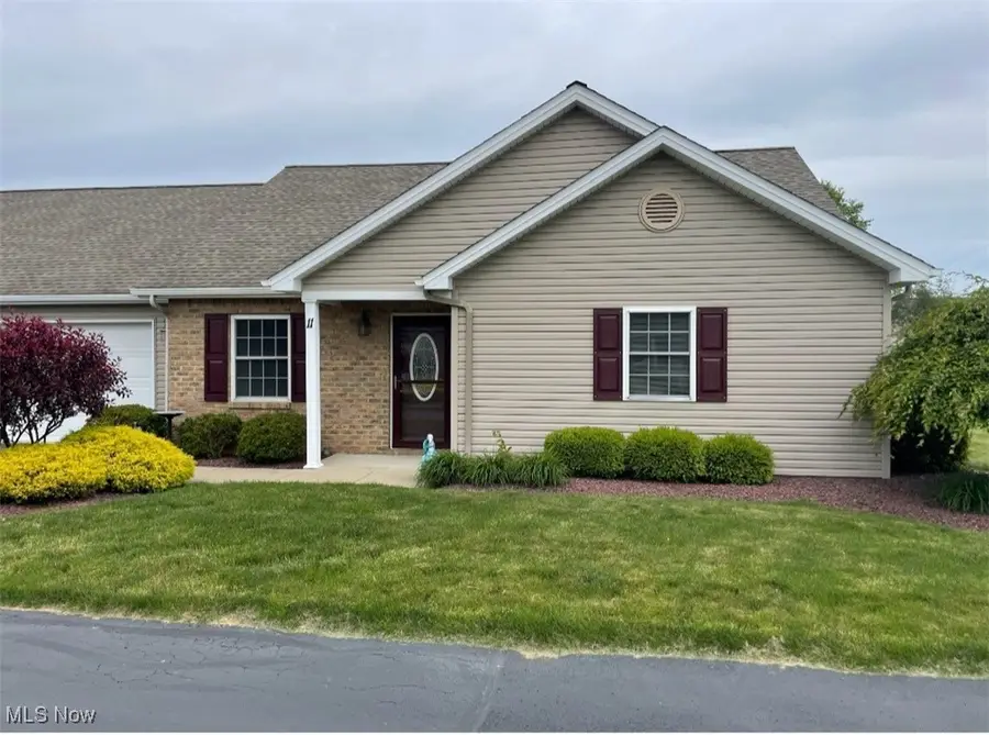 170 Sandy Court #11, New Middletown, OH 44442 - Image #2