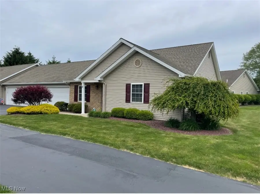 170 Sandy Court #11, New Middletown, OH 44442 - Image #3