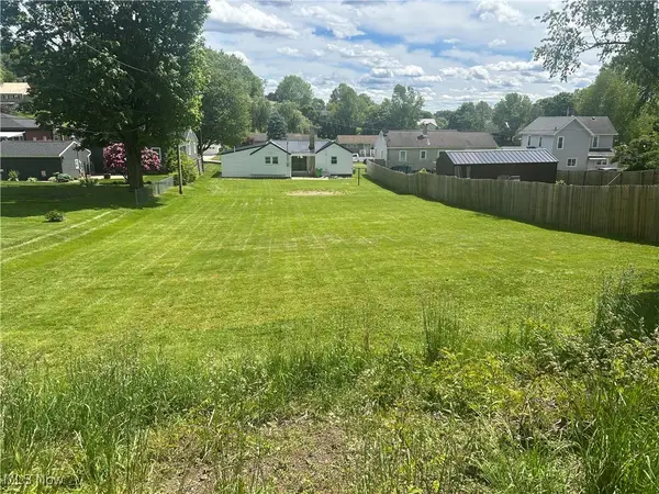 Adams, Coshocton, OH 43812