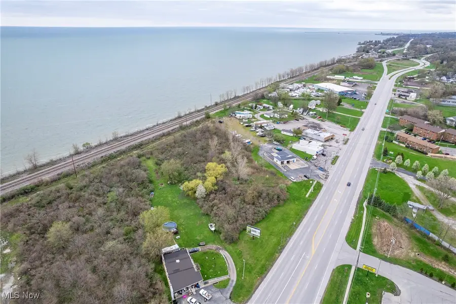 VL W Erie, Lorain, OH 44053 - Image #3