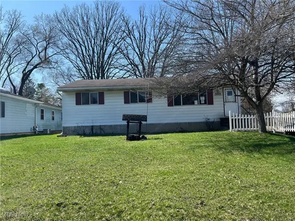 982 Hadcock Road, Brunswick, OH 44212