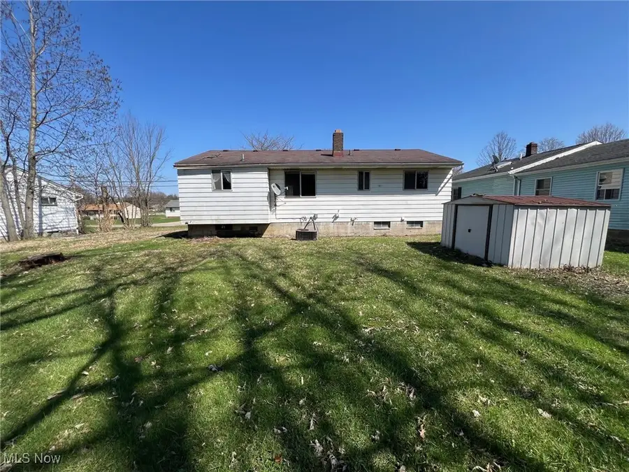 982 Hadcock Road, Brunswick, OH 44212 - #2