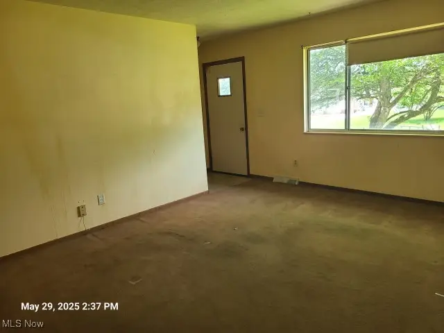 982 Hadcock Road, Brunswick, OH 44212 - #3