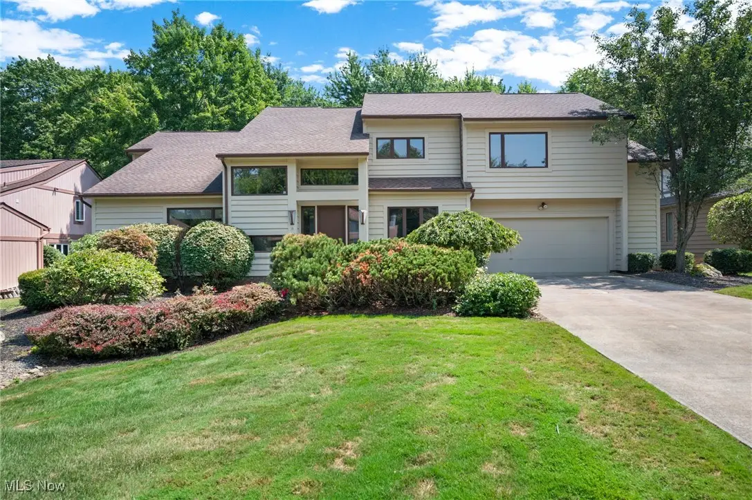 32560 Wintergreen Drive, Solon, OH 44139 - Image #1