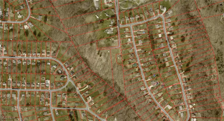 204 Reichart Avenue #1, Wintersville, OH 43953 - Image #3