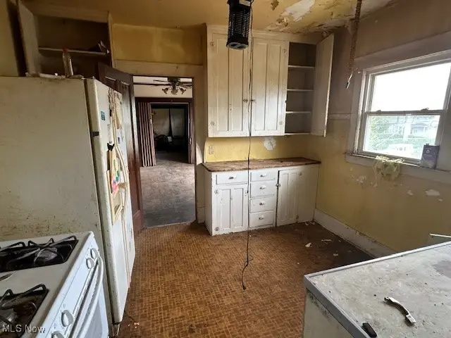 1115 East Avenue, Elyria, OH 44035 - Image #2