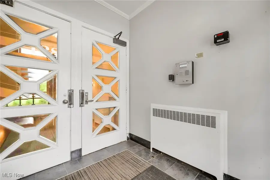 13800 Fairhill Road #418, Shaker Heights, OH 44120 - Image #3