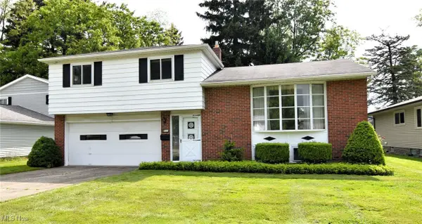 6531 Arbordale Avenue, Solon, OH 44139