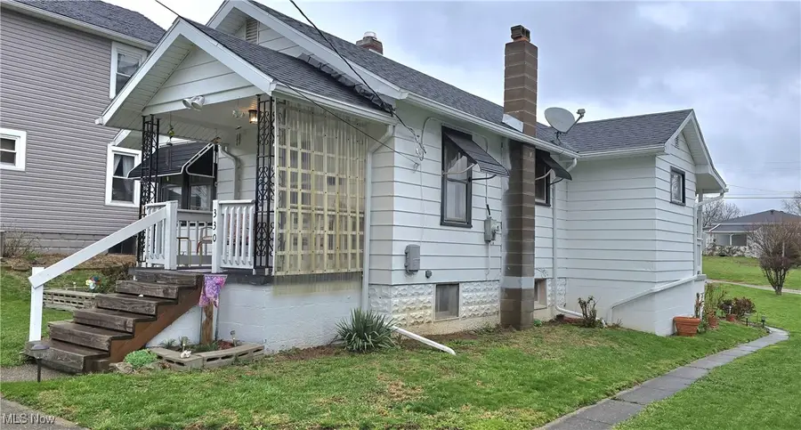 330 Jordan Avenue, Zanesville, OH 43701 - Image #3