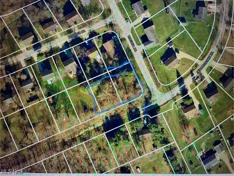 300 Meadowbrook Drive, Byesville, OH 43723