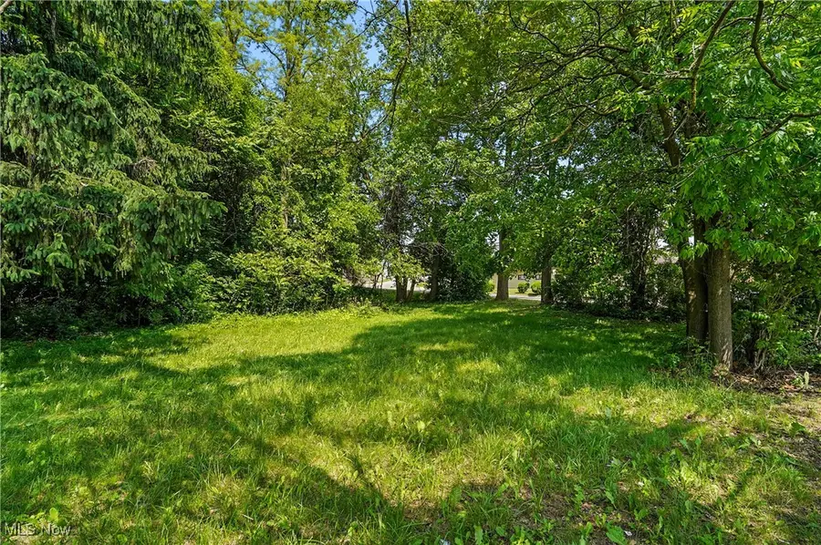 1500 Home Avenue, Akron, OH 44310 - Image #2