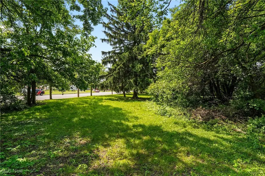 1500 Home Avenue, Akron, OH 44310 - Image #3