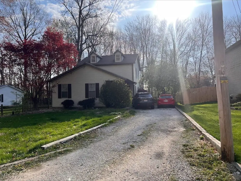 3025 Lamb Drive, Portage Lakes, OH 44319 - Image #1