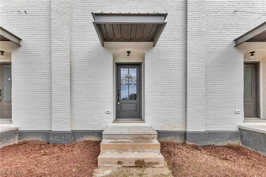 2130 W 42nd Street #2, Cleveland, OH 44113 - Image #3