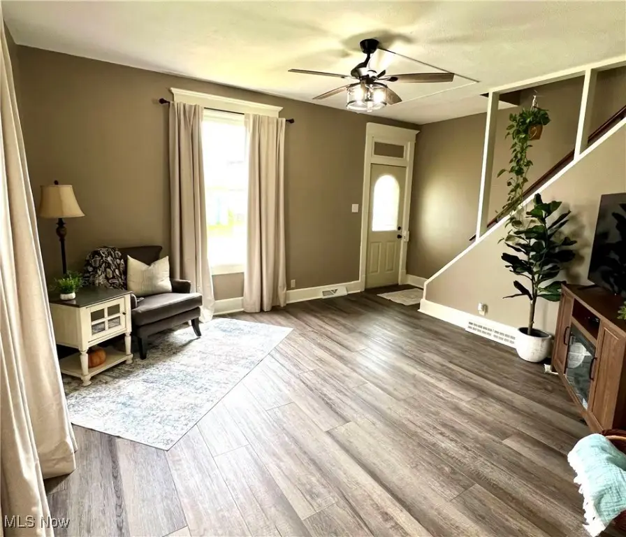 613 E Main Street, Barnesville, OH 43713 - Image #3