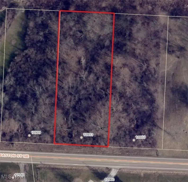 Easton Ne Street, Alliance, OH 44601 - Image #2