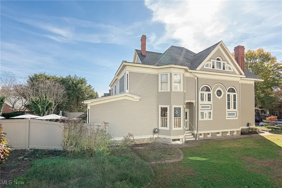 316 Fifth Street, Marietta, OH 45750 - Image #3