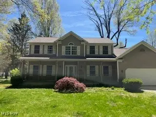 17735 Olive Avenue, Lake Milton, OH 44429 - Image #1
