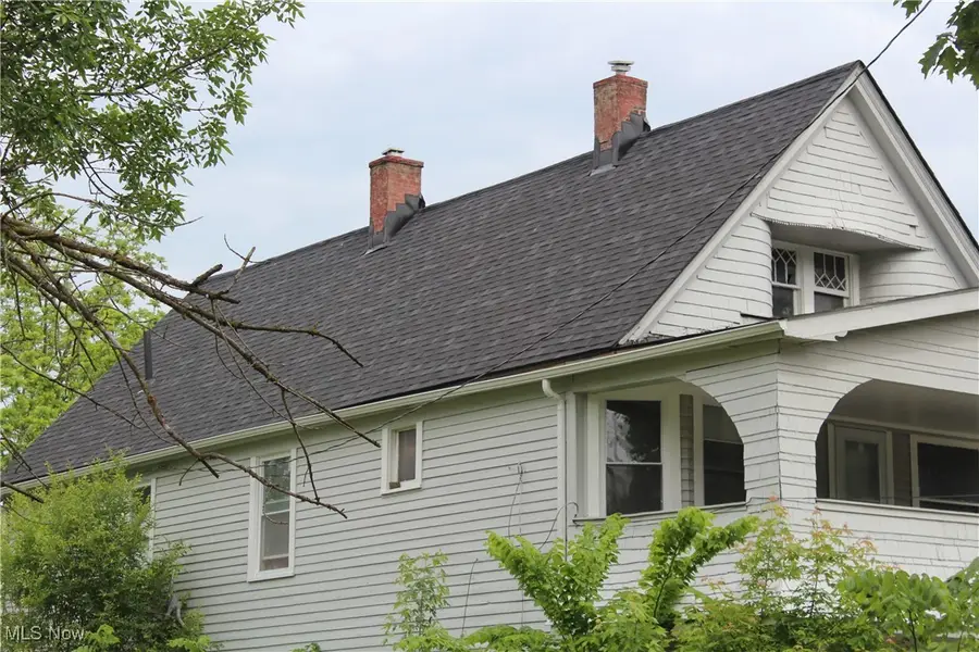 4234 E 116th Street, Cleveland, OH 44105 - Image #2