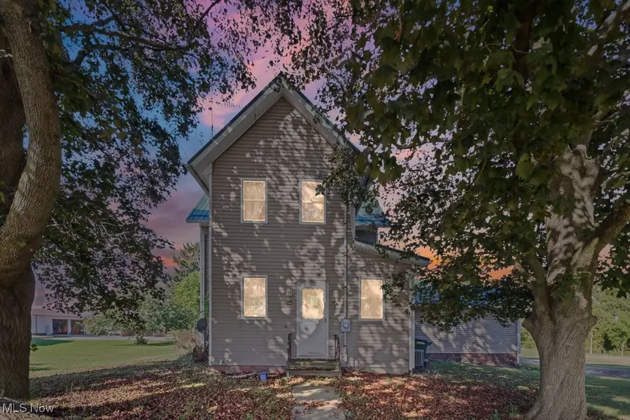 5869 Beechwood Avenue, Alliance, OH 44601 - Image #2