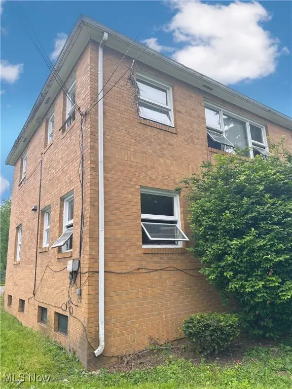 1516 Fulton Nw Road, Canton, OH 44703 - #3