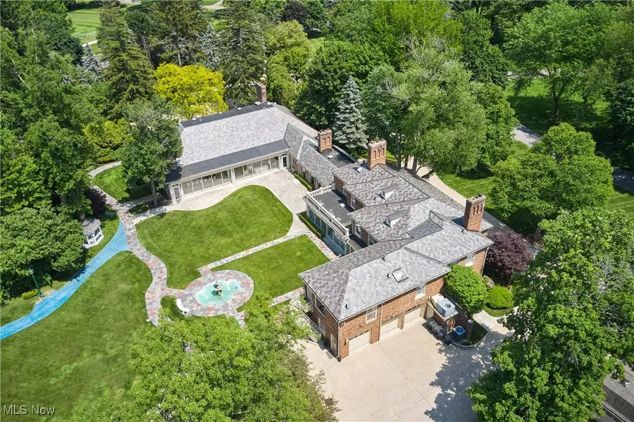 48 S Wheaton Road, Akron, OH 44313 - #2