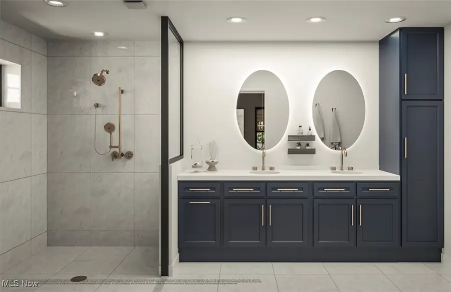 1827 W 47th Street #S/L 5, Cleveland, OH 44102 - Image #3