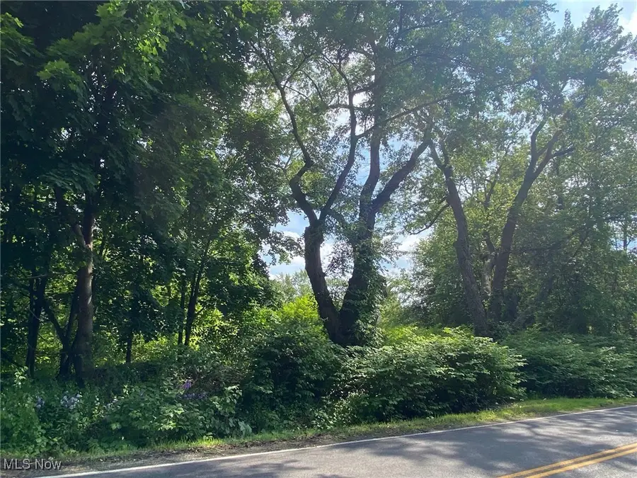 W Warner Road, Akron, OH 44319 - Image #2