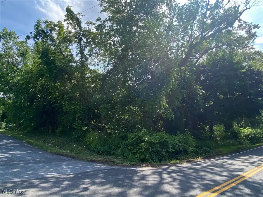 W Warner Road, Akron, OH 44319 - Image #3