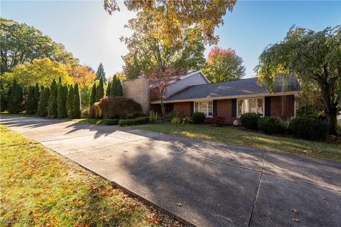 430 Delaware Avenue, Akron, OH 44303 - Image #1