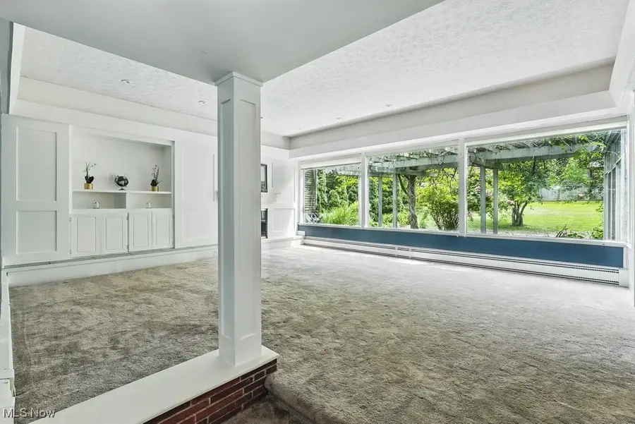 430 Delaware Avenue, Akron, OH 44303 - Image #3