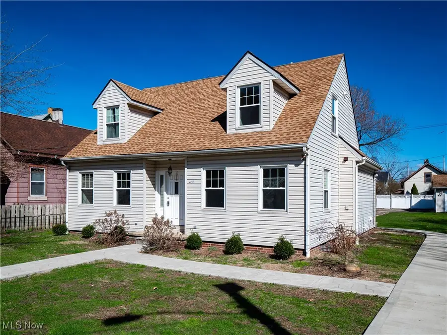 2287 W 42nd Street, Cleveland, OH 44113 - Image #2