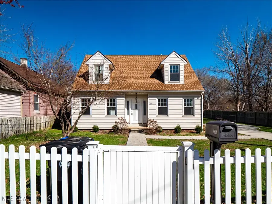 2287 W 42nd Street, Cleveland, OH 44113 - Image #3