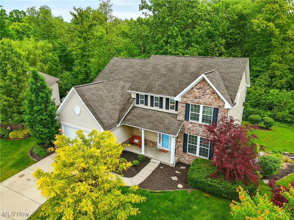 3425 Eryn Place, Twinsburg Township, OH 44236 - Image #1