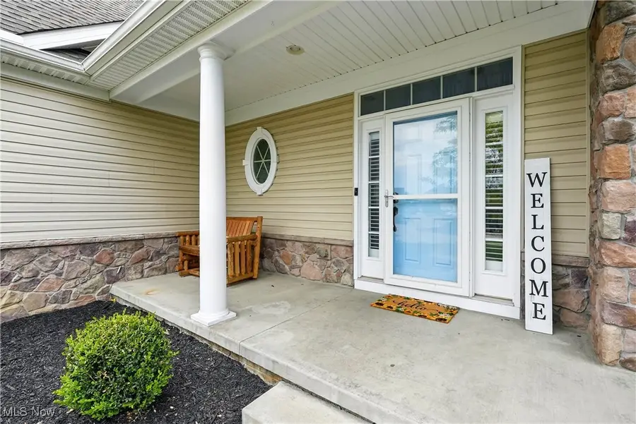 3425 Eryn Place, Twinsburg Township, OH 44236 - Image #3