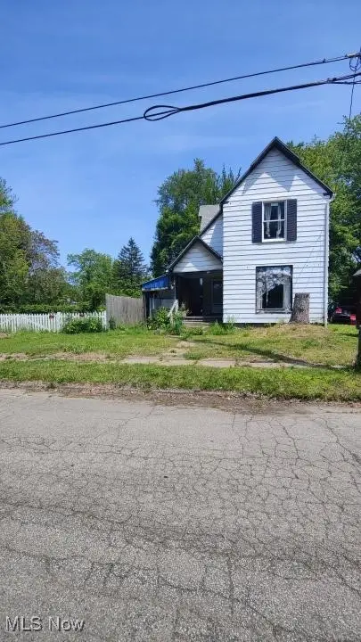 146 Nickle Plate Avenue, Conneaut, OH 44030 - Image #1