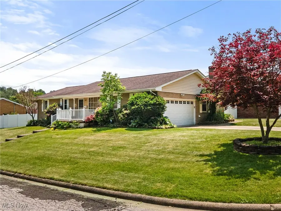 131 Crisswill Drive, Saint Clairsville, OH 43950 - Image #3