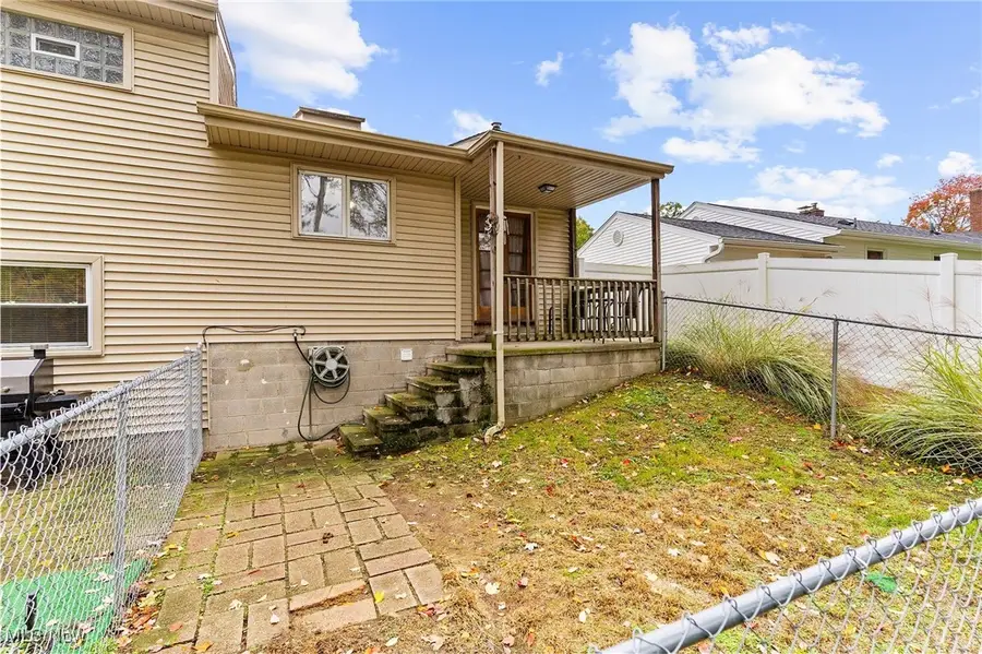 2922 Eldora Drive, Youngstown, OH 44511 - Image #3