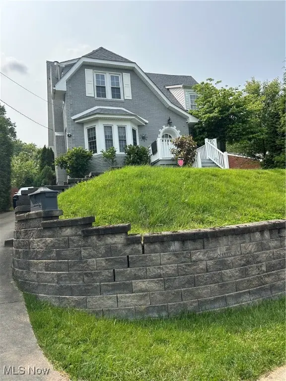 3857 Marion Avenue, Weirton, WV 26062 - Image #2