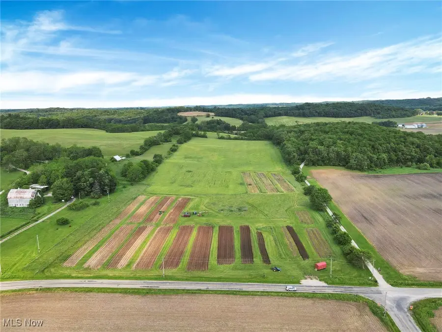 11559 Somerset Road, Thornville, OH 43076 - Image #2