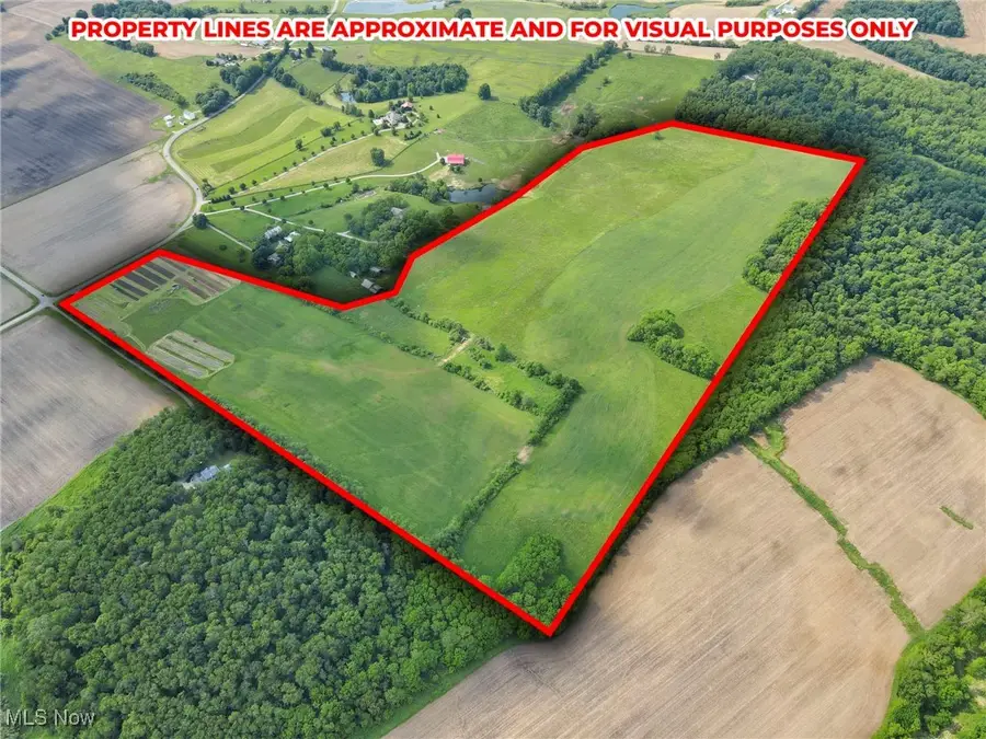 11559 Somerset Road, Thornville, OH 43076 - Image #3